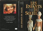 Gedge, Pauline - Les enfants du soleil [tekst FA]