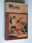 Hornady, J.W. - Hornady Handbook of Cartridge Reloading, Rifle-Pistol