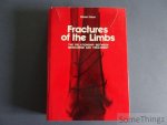 Robert Soeur. - Fractures of the Limbs. The relationship between mechanism and treatment.