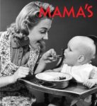  - Mama's