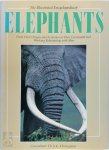 S. K. Eltringham - The Illustrated Encyclopedia of Elephants From Their Origins and Evolution to Their Ceremonial and Working Relationship With Man
