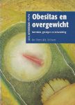 Zelissen , Dr . Pierre M . J . [ isbn 9789066110878 ] - Obesitas  en  Overgewicht . ( Oorzaken, gevolgen en behandeling . ) Geillustreerd . Spreekuur thuis .
