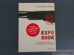 N/A. - Expo Book. Best of Europalia China. Français - Nederlands - English.