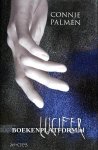 Palmen, Connie - Lucifer