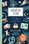 Jocelyn de Kwant - Creative flow 365 dagen mindfulness