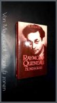Queneau, Raymond - Hondsgras
