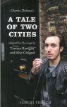 Charles Dickens - A Tale Of Two Cities