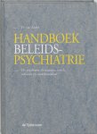 [{:name=>'H. van Andel', :role=>'A01'}] - Handboek beleidspsychiatrie