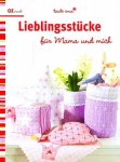 Emanuela Pesché - Lieblingsstücke