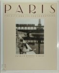 Patrick Deedes-Vincke - Paris