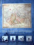 Battjes , Hendrik G. [ isbn 9789072757197 ] 5016 - Op de Bodem van een Binnenzee . (  200 Jaar Polder Nieuwkoop . )