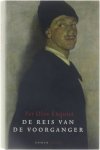 Enquist, P.O. - Reis Van De Voorganger