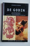 Husain - De Godin Het matriarchaat, Mythe en archetype; schepping, vruchtbaarheid en overvloed; Geloof en rituelen