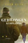 Ellen Keith - Gedwongen kampliefde