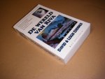David en Leigh Eddings - De wereld van Riva David en Leigh Eddings - De wereld van Riva