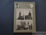 Paul Lenaerts (voorw.) - Geschied- en Heemkundige Kring Groot-Lummen - Foto's van toen: Lummen, Meldert en Linkhout.