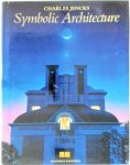 Charles Jencks - Symbolic Architecture The Thematic House