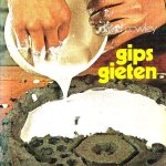 Crowley, David - GIPS GIETEN