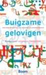 [{:name=>'E. van den Berg', :role=>'B01'}, {:name=>'C. Doude van Troostwijk', :role=>'B01'}, {:name=>'L. Oosterveen', :role=>'B01'}] - Buigzame gelovigen / Boom Religie