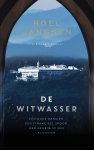 Roel Janssen - De witwasser