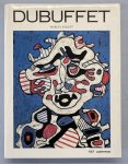 DUBUFFET - MARCEL PAQUET. - Dubuffet.
