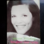 Williamson, Marrianne - Terugkeren naar liefde. Leven met de principes van A Course in Miracles