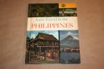 Darlene Geis - Let's Travel in Philippines