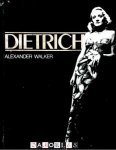 Alexander Walker - Dietrich