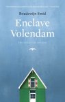 Boudewijn Smid - Enclave Volendam