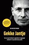 [{:name=>'Jan van der Winden', :role=>'A01'}] - Gekke Jantje