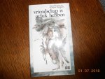 Bouma, H., Dessens, E. - Vriendschap is geluk hebben