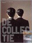 E. Beenker - De collectie