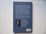 Smit, Jan - Het derivatendrama / hoe woningcorporatie Vestia verzeild raakte in een van de grootste speculatieschandalen ter wereld