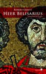 Robert Graves - Heer Belisarius