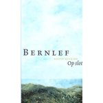 Bernlef - Op Slot Boekenweek 2008