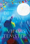 Elin Meijnen - De Blauwevinvistemster
