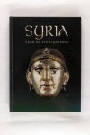 Fortin, Michel - Syria. Land of Civlizations (5 foto's)