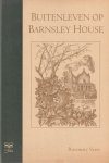 Verey, Rosemary - Buitenleven op Barnsley House Verey, Rosemary - Buitenleven op Barnsley House