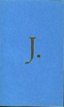 Jaff , H.L.C. - Gedichten Jaff , H.L.C. - Gedichten