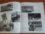 Guichard, Ami - Annuaire International des Collectionneurs de Voitures 1: 1985-1986