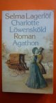 Lagerlöf Charlotte - Charlotte Löwensköld