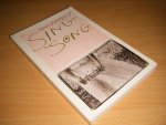 Anne Kennedy - Sing-song