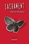 S. Desmet - SACRAMENT