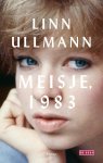 Linn Ullmann - Meisje, 1983