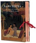  - Kama Soetra