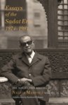 Naguib Mahfouz - (1) Essays Of The Sadat Era - The Non-Fiction Writing Of Naguib Mahfouz: Volume Ii