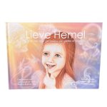 Wendy Bosman-Tak - Lieve Hemel