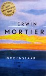 Mortier, Erwin - Godenslaap (Ex.1)