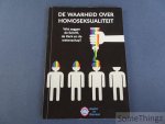David Francisquini / Gezin in Gevaar. - De waarheid over homoseksualiteit: wat zeggen de Schrift, de Kerk en de wetenschap?