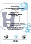 Pelt, Jan van & Marjorie Radjpalsingh: - Nederlandse verantwoordelijkheidstekens sinds 1797 | Netherlands’ Responsibility marks since 1797. TIJDELIJK UITVERKOCHT,